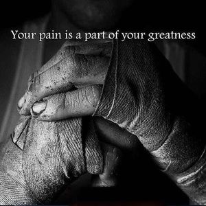 Meet your Posher, Henryhenry